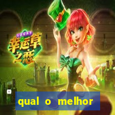 qual o melhor aplicativo para analisar jogos de futebol